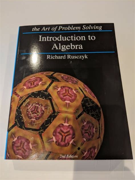 Precalculus by Richard Rusczyk 4. . Introduction to algebra by richard rusczyk